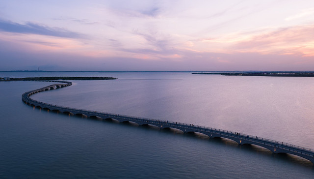 示范区,VOCs,水质自动监测,生态环境质量,长三角,生态环境监测,生态环境治理,环境执法,跨界河流