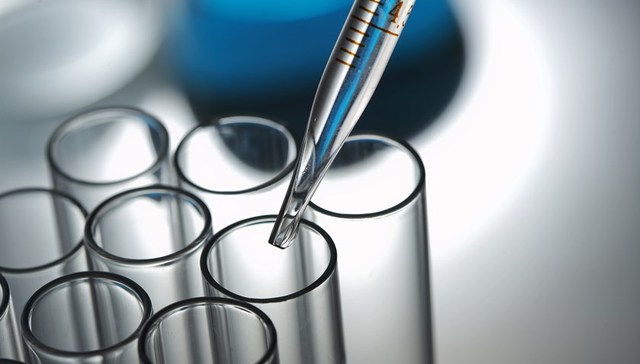 河南濮阳新增1例无症状感染者，入境隔离结束5天后检测呈阳性