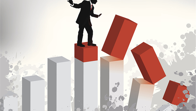 现金流遭遇滑铁卢 金徽酒资本热捧背后盈利难