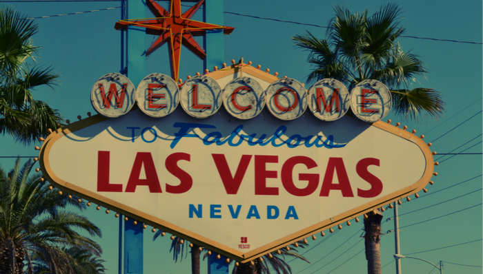 新冠肺炎,疫情防控,拉斯维加斯,赌城,金沙集团,亚洲