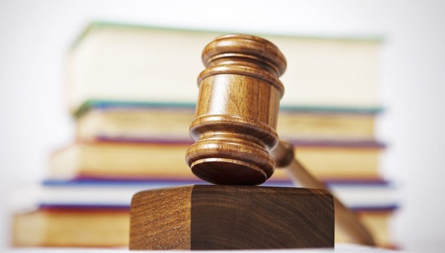 最高检发布保障民企合法权益监督侦查机关撤案典型案例