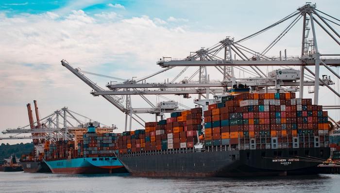 海关；虹口区；进博会；