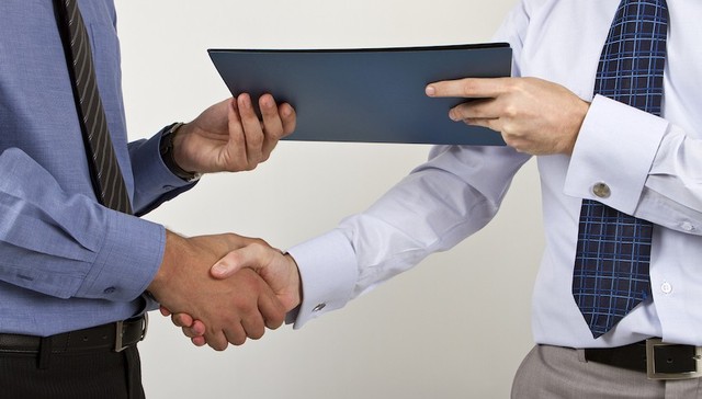 快看丨申购金额超19万亿！蚂蚁集团网上申购金额创A股新高