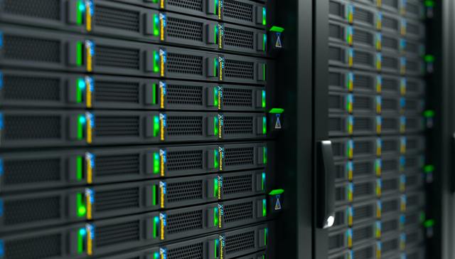 紫光集团新华三打入交换机芯片市场，加码运营商、海外市场