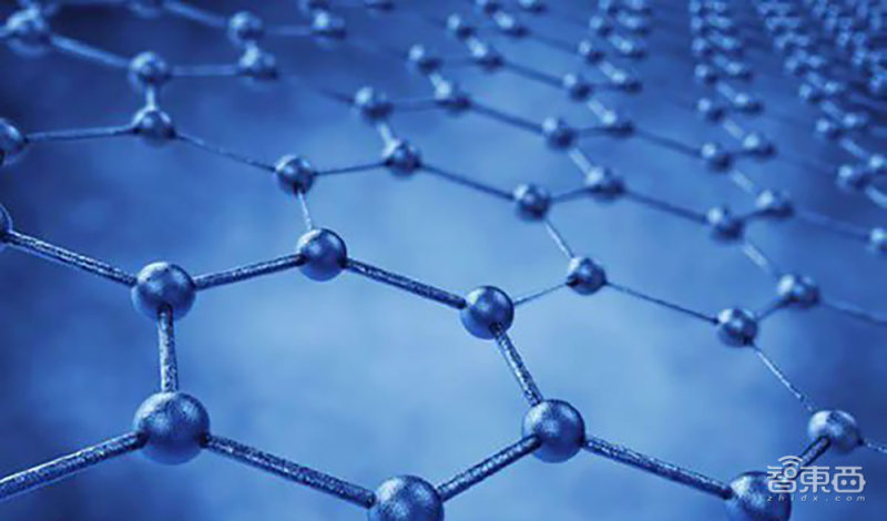 贴在皮肤上的可拉伸屏来了？揭秘柔性屏的前世今生