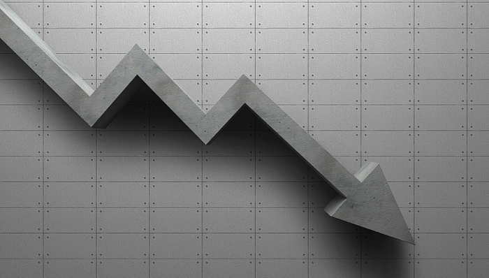 直击三季报丨顺鑫农业前三季度现金流下滑265%