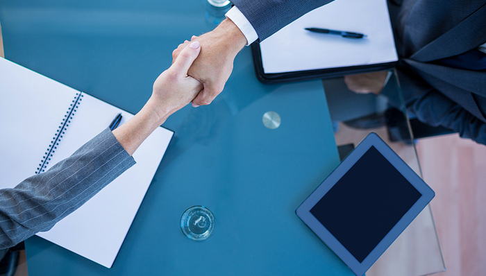 中泰证券董事长李玮“功成身退”，山东省财政厅副厅长李峰将“接棒”