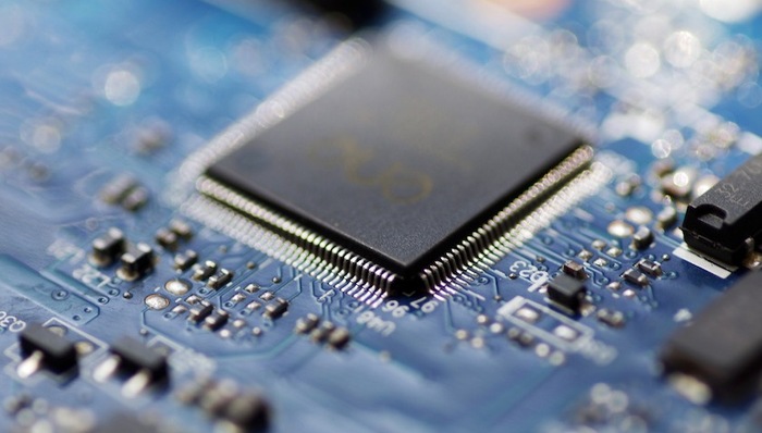 宏观经济,宏观眼