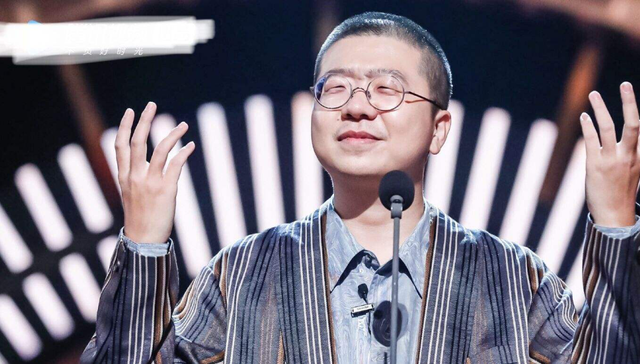 脱口秀,演出,资本市场