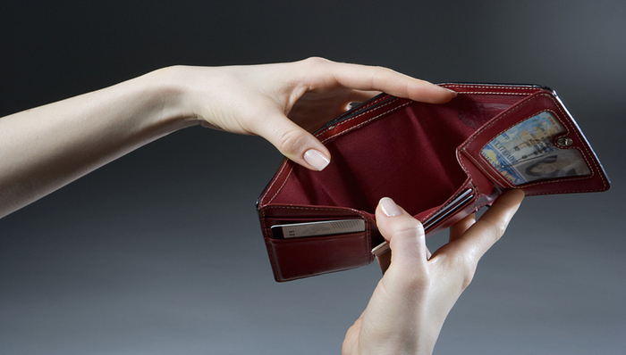 财说｜药品耗材遭集采“双击”，乐普医疗高额商誉存隐患