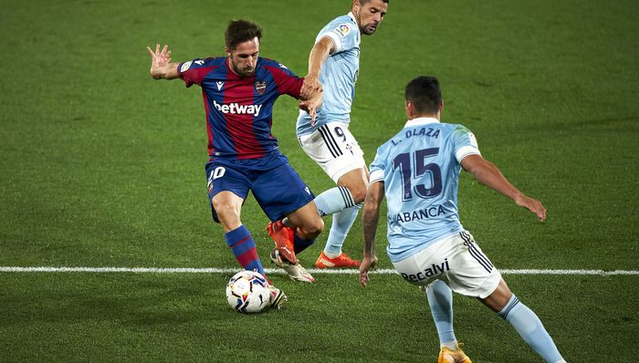 长约锁定，新英体育拟续约西甲版权至2028-29赛季