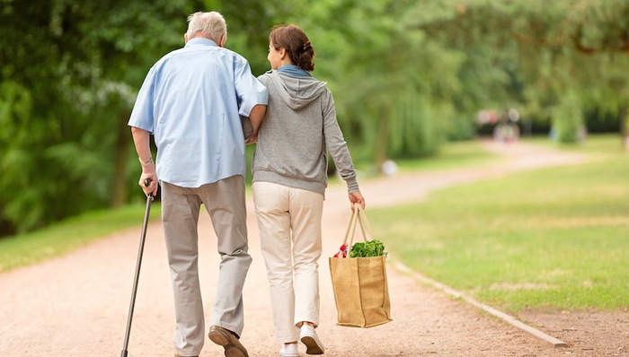 宏观经济,宏观眼