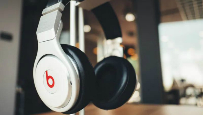 在线音乐,商业模式,QQ音乐,网易云音乐,虾米音乐,社区