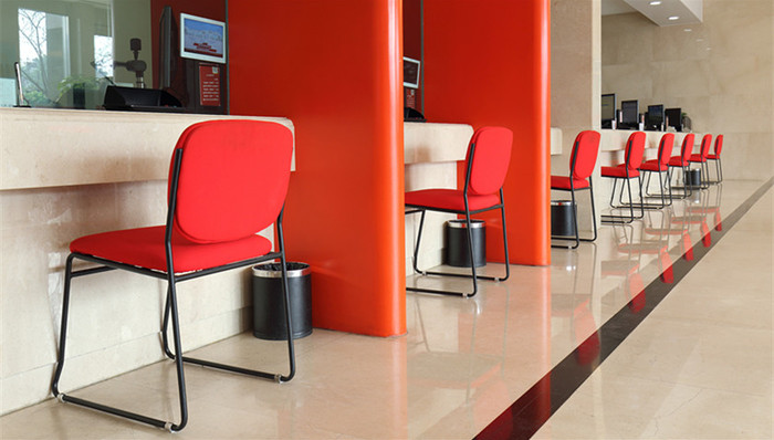 西安银行,三季报,业绩,质押