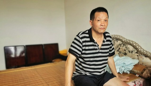 张玉环获496万元国家赔偿创新高，其中精神损害抚慰金为157万元