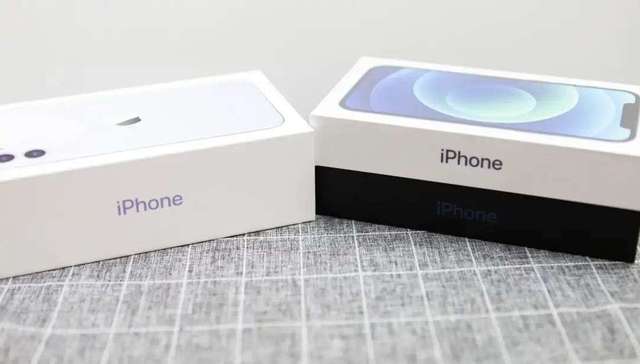 智能手机,科技,耳机