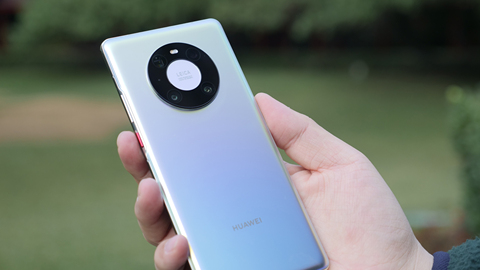 国行开售，4999元起，华为Mate40 Pro体验到底怎么样？