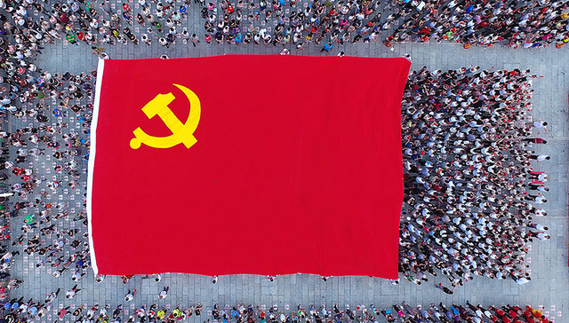 暗香,神韵,陈涛,长城,作品,词作者,,,光明日报,陲,国旗之下