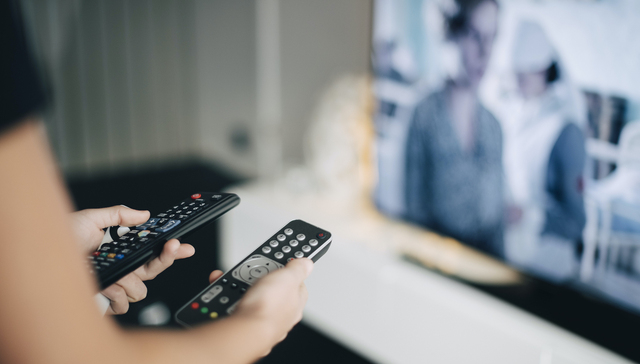 【深度】利润低，盘子小，手机厂商为何还要扎堆做电视？