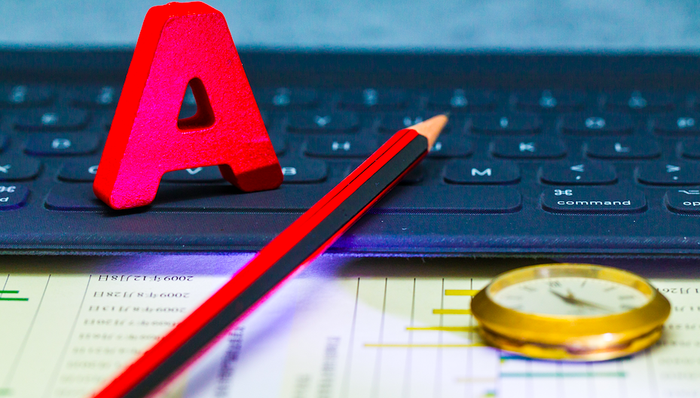 新余国科,涨停,暴跌,龙虎榜,自然人,妖股,军工股,军工板块,新高,三季度,报表,减持,新进