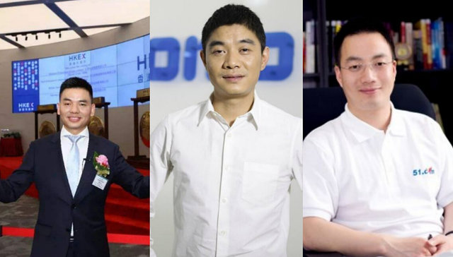 社交,网易,娱乐