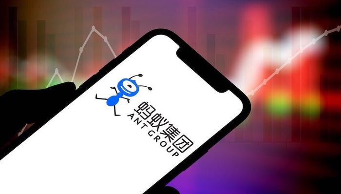 房价,蚂蚁金服,杭州