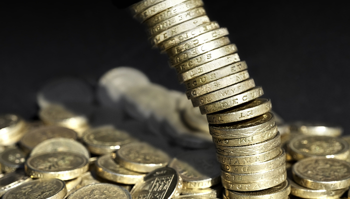 直击三季报｜金种子酒前三季度营收下降4.3%