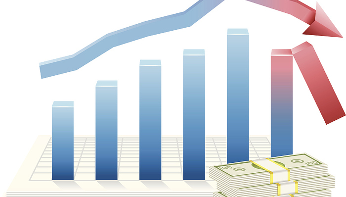 直击三季报丨金枫酒业前三季度净利下滑超九成