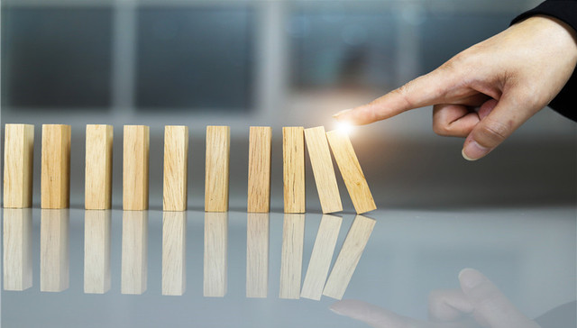 快看丨巨雷引爆一半！广州浪奇第三季度计提12亿减值准备，8.67亿存货真实性存疑