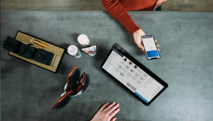 移动电商,淘宝,差评,灰色产业链