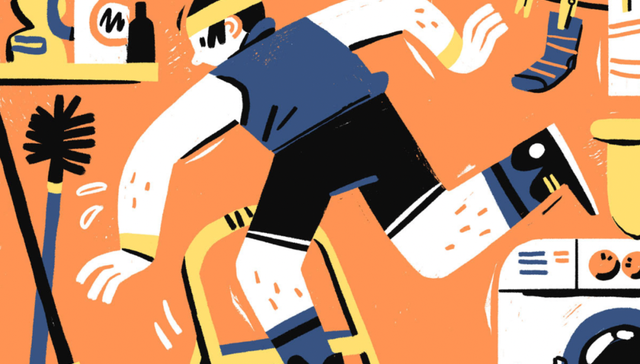 移动互联网,资讯,流量平台,商业模式