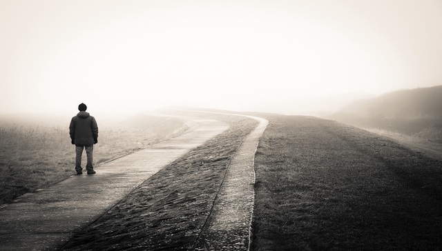 财说| 迷茫的格力电器