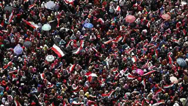 国际时评 丨 推行文化霸权，妨害多元文明共存——美国威胁全球安全“七宗罪”之五