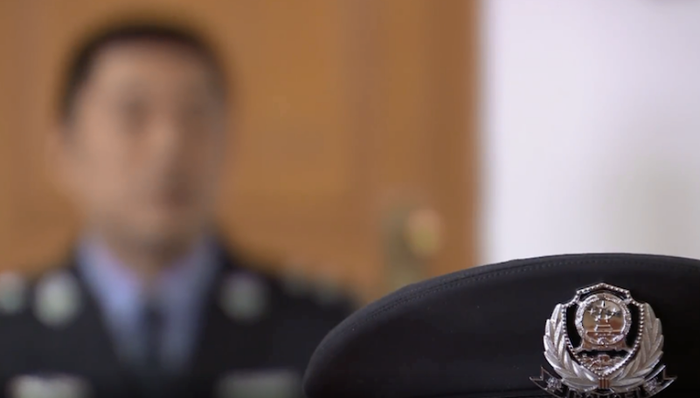 张某,大总统,酒店房间,组党建国,建国,国家安全机关,长按,红头文件,理想社会,党员发展