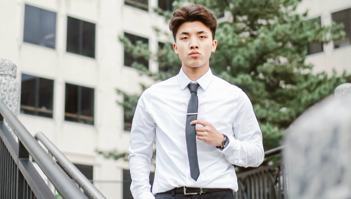 80后,独生子女,职场