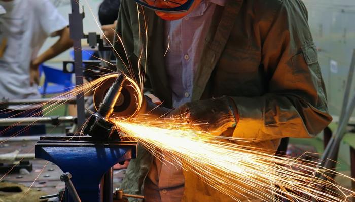 深圳,制造业,史丹利百得,补偿