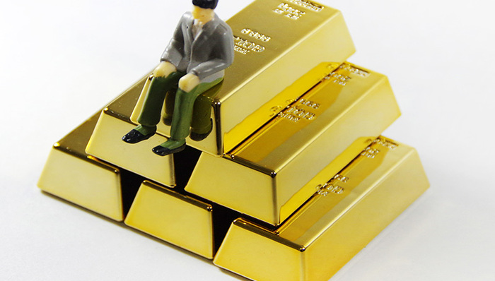 恒宝股份,章盟主