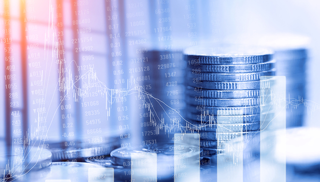 携手佛山系合买2.5亿，却遭遇机构大甩卖，章盟主这单买卖又要黄了？