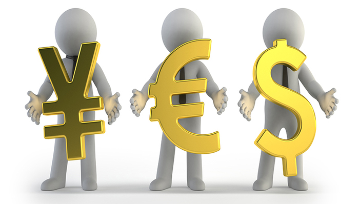 百亿私募,石锋资产