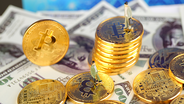 章盟主领衔，四大知名游资携手豪买7.45亿，天齐锂业要重振雄风了？