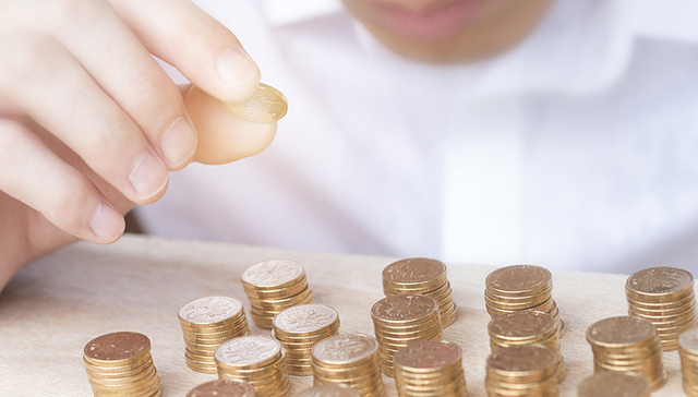 方新侠,妖股,九安医疗