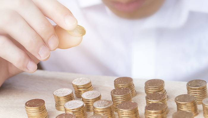 方新侠,妖股,九安医疗