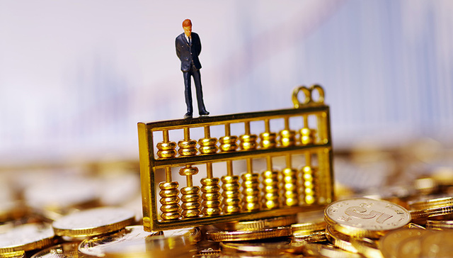 一天3个涨停板！作手新一挥别俩旧爱，豪掷1.39亿布局这只股