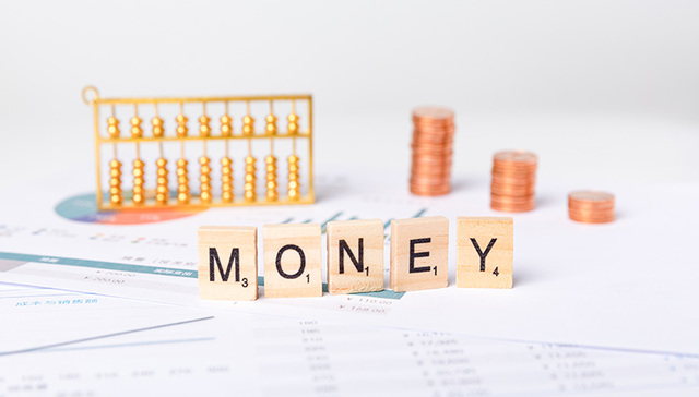 方新侠,安妮股份