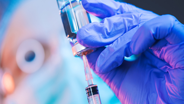 医药股,方新侠,精华制药