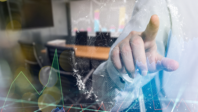 九安医疗,方新侠,雅本化学