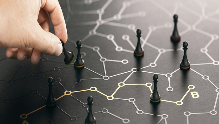 百亿私募,前海巨漳资本,风险加剧