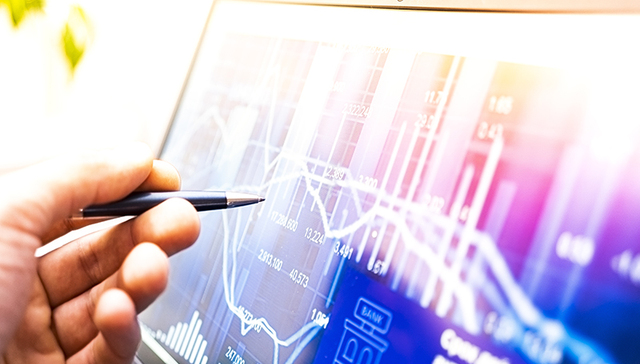 高毅,展博,进化论