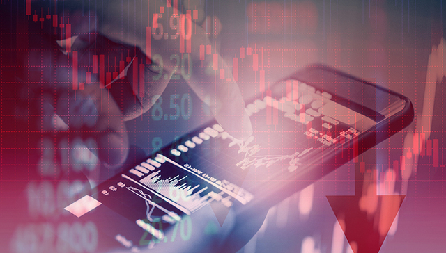 医药股,暴涨,高毅资产,冯柳