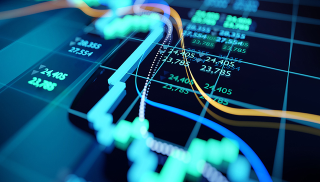 市场风格要巨变了？赛道股和超跌龙头股接下来怎么走？私募这样看